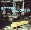 Emperors New Clothes ‎– Wisdom And Lies (1CD)