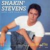    Stevens, Shakin': Shakin' Stevens And The Sunsets (1CD) 