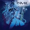 InMe: The Pride (1CD)