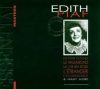  Piaf, Edith: Essential Masters (1CD) (1999)
