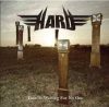 Hard Time is Waiting For Noone (1CD) (2010)