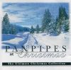 PANPIPES at Christmas (1CD) (1996)