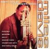 Miles Davis ‎– Trumpet Man (1CD)