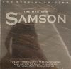 Samson: The Masters   (2CD) (1998) Special Edition