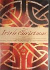 An Irish Christmas (DVD) (2008)