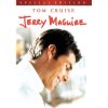 Jerry Maguire (2DVD) (1996) (feliratos)