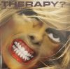 Therapy?: One Cure Fits All (1CD) (2006)