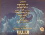 Malmsteen, Yngwie J.: Rising Force   (1CD) (1999)
