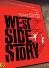   West Side Story (2DVD) (extra változat) (Oscar-díj) (fotó csak reklám)