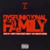 Dysfunktional Family (1CD) (2003)