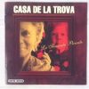 Casa de la Trova. La Serenata Picante (1CD) (2002)