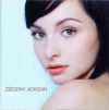 Zsédenyi Adrien: Zséda (1CD) (2003)