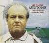 About Schmidt - Original Score (1CD) (digipack) (Rolfe Kent)