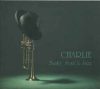 Charlie: Funky, Soul, & Jazz (1CD) (2003)