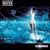 Muse: Showbiz (1CD) (1990)