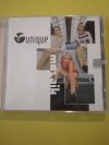Unique: Mozaik ( 1 CD ) (2001)