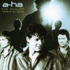 A-ha: The Singles 1984-2004 (1CD)