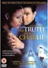   Charlie kettős élete (1DVD) (The Truth About Charlie, 2002) (Mark Wahlberg) (külföldi borító) (feliratos)