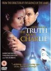   Charlie kettős élete (1DVD) (The Truth About Charlie, 2002) (Mark Wahlberg)  (feliratos)