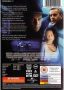 Charlie kettős élete (1DVD) (The Truth About Charlie, 2002) (Mark Wahlberg) (külföldi borító) (feliratos)