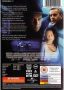 Charlie kettős élete (1DVD) (The Truth About Charlie, 2002) (Mark Wahlberg)  (feliratos)