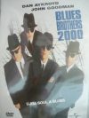 Blues Brothers 2000 (1DVD) (Dan Aykroyd)