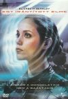Egy irányított elme (1DVD)