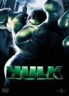 Hulk (2003) (2DVD) (különleges kiadás) (Marvel) 