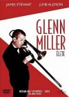   Glenn Miller élete (1DVD) (feliratos) (1953) (fotó csak reklám)