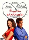 Kegyetlen bánásmód (1DVD) (Universal kiadás)