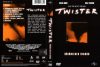   Twister (1DVD) (különleges kiadás) (Michael Crichton) (Helen Hunt - Bill Paxton) /feliratos/