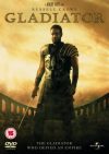   Gladiátor (2000 - Gladiator) (1DVD) (mozi változat) (Russell Crowe) (Oscar-díj) (felirat)