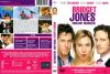   Bridget Jones 2. - Mindjárt megőrülök! (1DVD) (Universal kiadás)