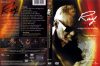 Ray - Genius - A Night For Ray Charles (1DVD)