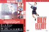   Billy Elliot (2000) (1DVD) (különleges kiadás) (Stephen Daldry) (Universal kiadás) (szinkron)( használt )