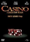 Casino (2DVD) (különleges kiadás) (digipack)