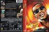   Ray (2DVD+CD) (bővített, extra változat) (Jamie Foxx) (Ray Charles életrajzi film) (Oscar-díj) (szinkron)