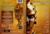  Gladiátor (2000 - Gladiator) (3DVD box) (különleges kiadás) (rendezői változat)  (Russell Crowe) (Oscar-díj) (szinkron) (DVD díszkiadás) 