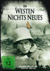   Nyugaton a helyzet változatlan (1930) (1DVD) (Erich Maria Remarque) (Universal kiadás) (Oscar-díj)
