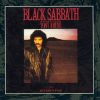   Black Sabbath Feat. Tony Iommi: Seventh Star (1CD) (Gimcastle / Sanctuary Records) (2004 - Remastered)