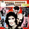   Rocky Horror Picture Show, The OST. (1975) (1CD) (digipack) (Richard O'Brien) (2006 - Remastered)