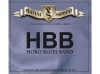   Hobo Blues Band: A 90.-es évek legjobb sikerei (platina sorozat) (1CD) (2005)