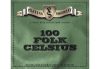   100 Folk Celsius: Platina Sorozat (1CD) (digipack) (Platina Sorozat - A '90-es Évek Legnagyobb Sikerei)