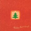 Boldog Karácsonyt! (2005) (1CD) (Warner Music)
