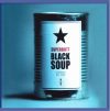SUPERBUTT: Black Soup (1CD)