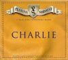   Charlie: 90-es évek slágerei (1CD) (Platina sorozat) (2006) (digipack)