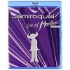Jamiroquai: Live At Montreux 2003 (1Blu-ray)