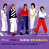 The Bay City Rollers: Bay City Rollers (1CD) (1975)