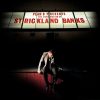   Plan B: The Defamataion Of Strickland Banks (2CD) (deluxe edition)