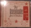 THE BASEBALLS  :  GOOD 'OL CHRISTMAS